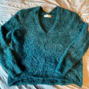 Altar’d state sweater